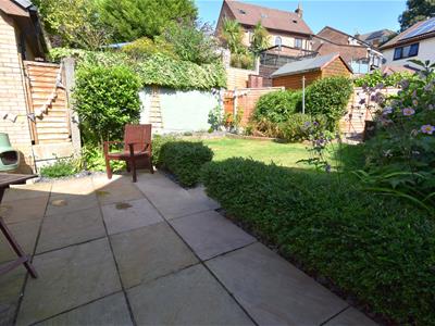 Picture 22